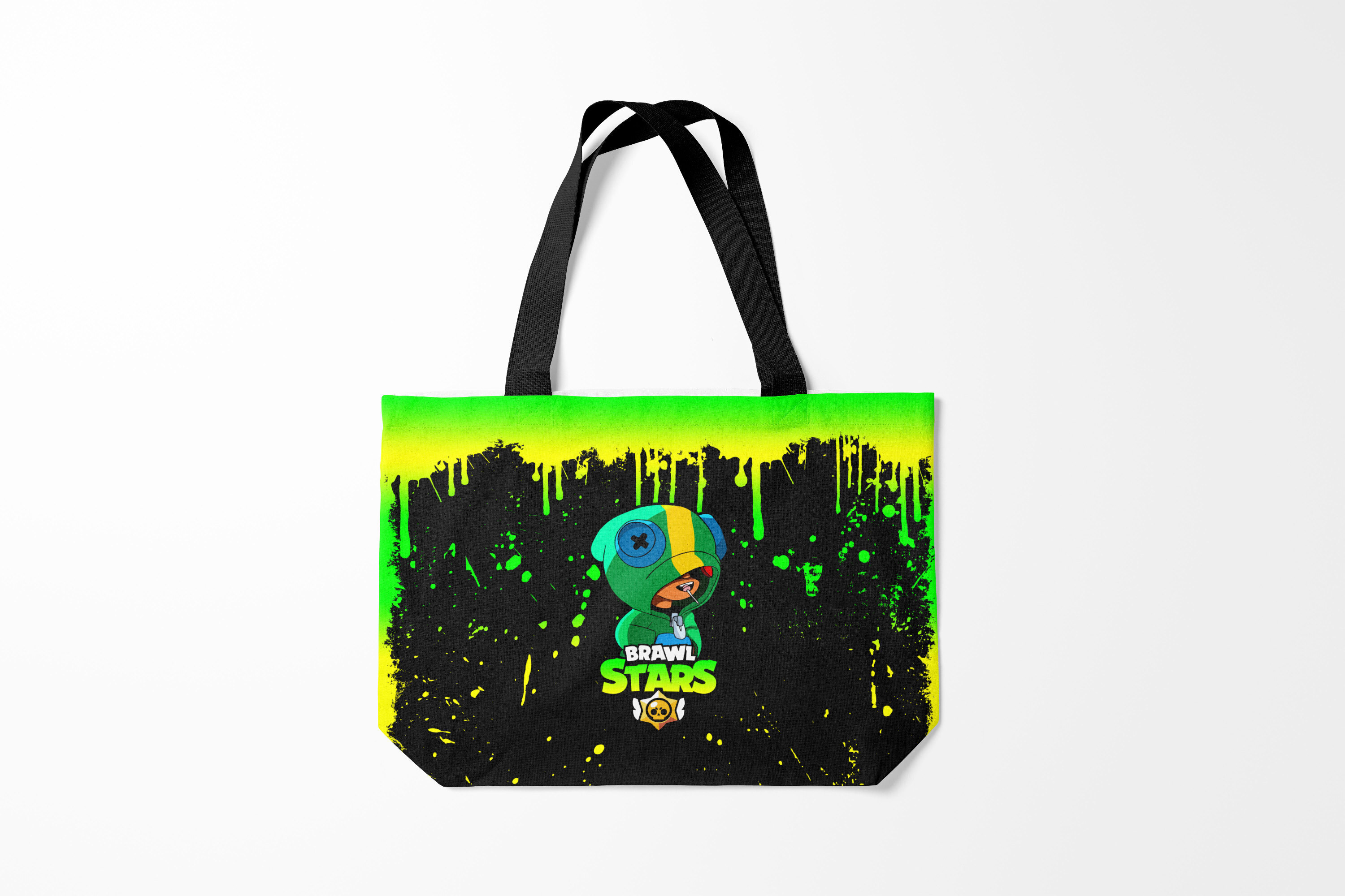

Шоппер женский Burnettie Shopper46x35Burnettie_VM2121615, черный, Shopper46x35Burnettie_VM2121615