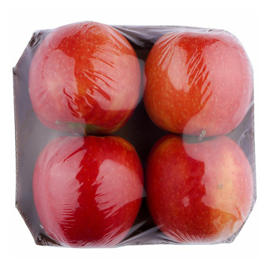 Яблоки Крипс Пинк +-700 г