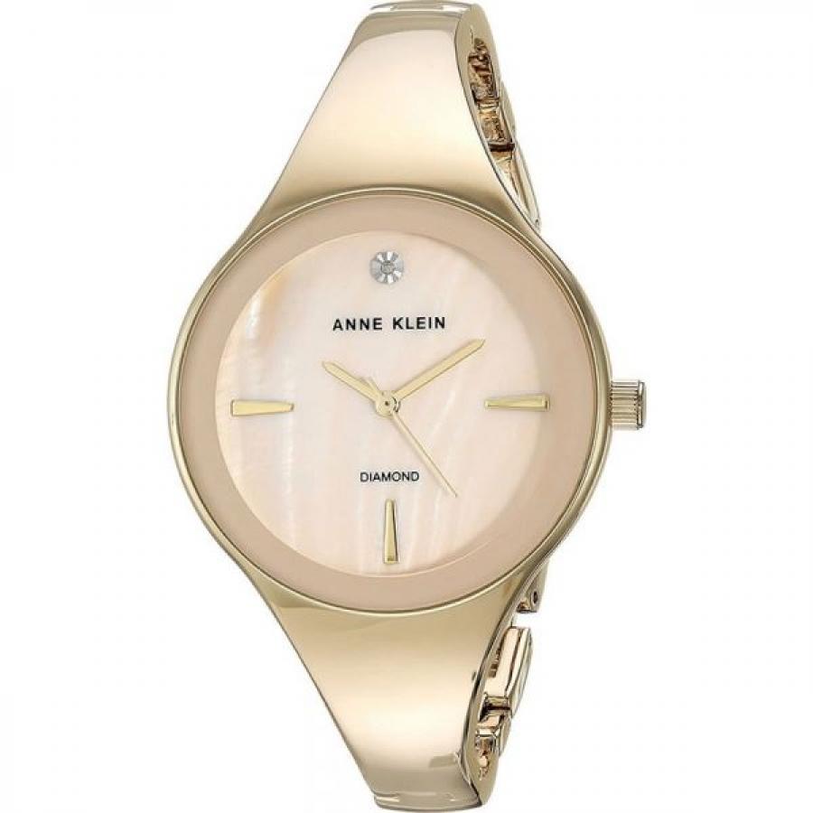 Наручные часы Anne Klein 2974LPGB