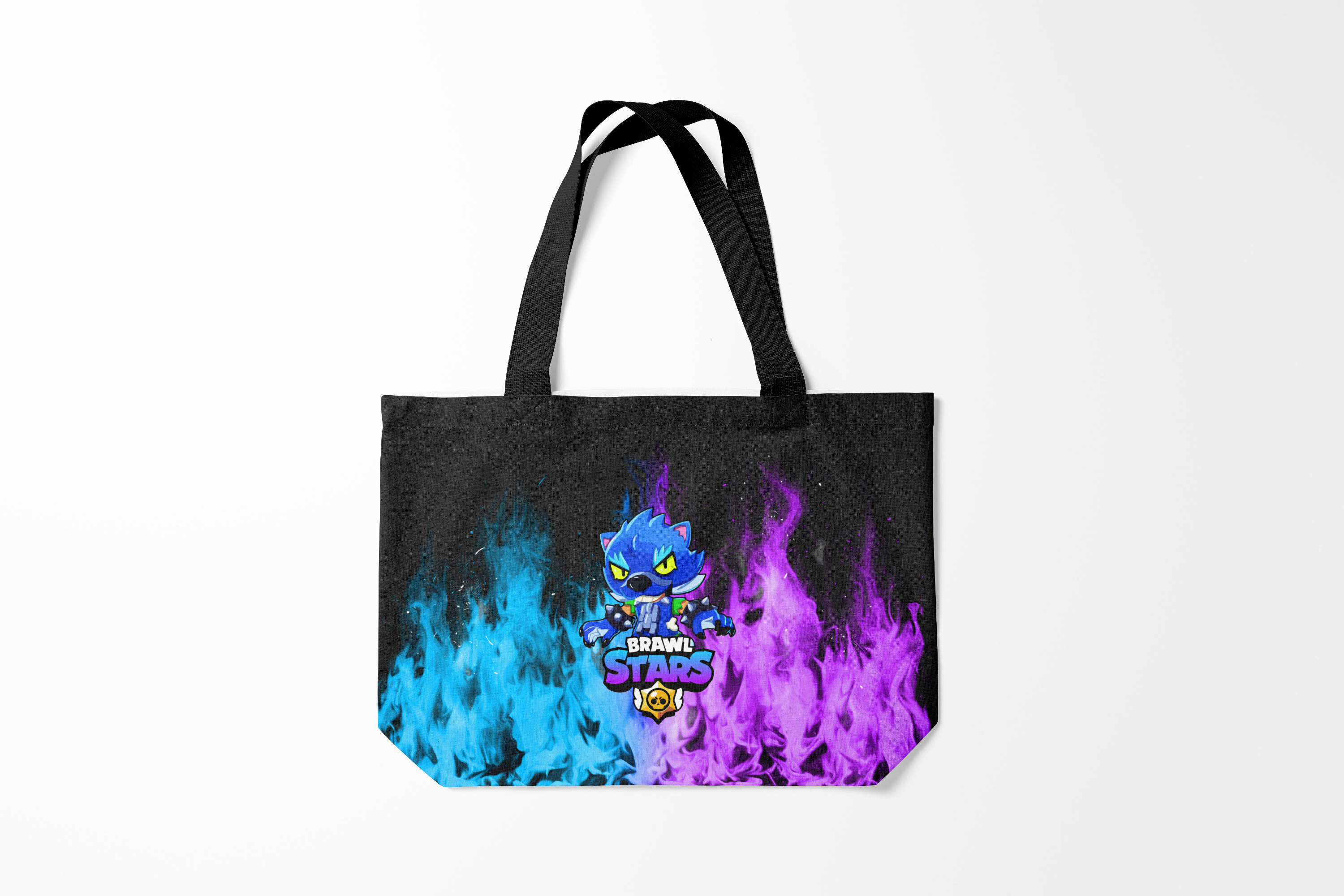 

Шоппер женский Burnettie Shopper46x35Burnettie_VM2211281, черный, Shopper46x35Burnettie_VM2211281