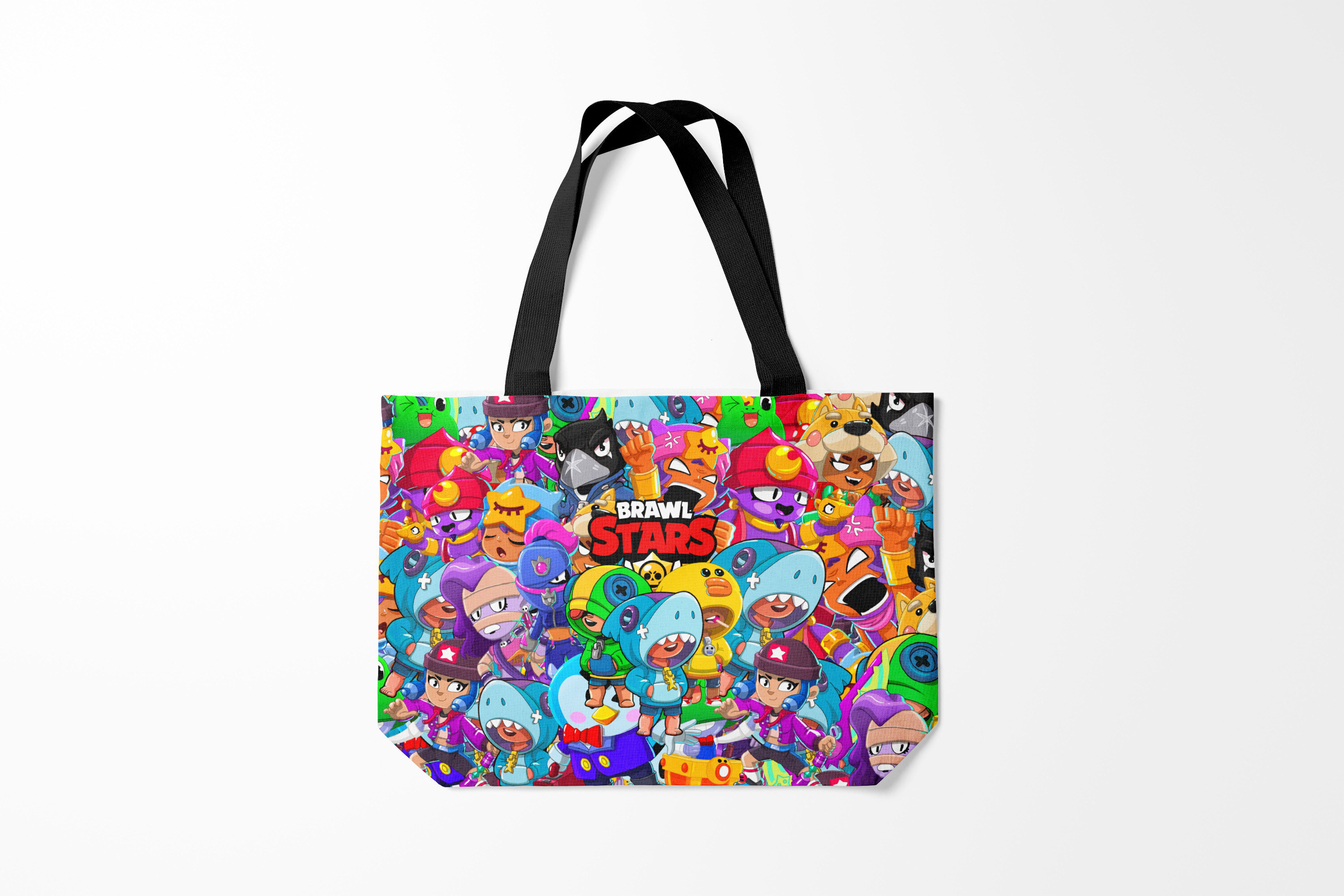 

Шоппер женский Burnettie Shopper46x35Burnettie_VM2215145, разноцветный, Shopper46x35Burnettie_VM2215145