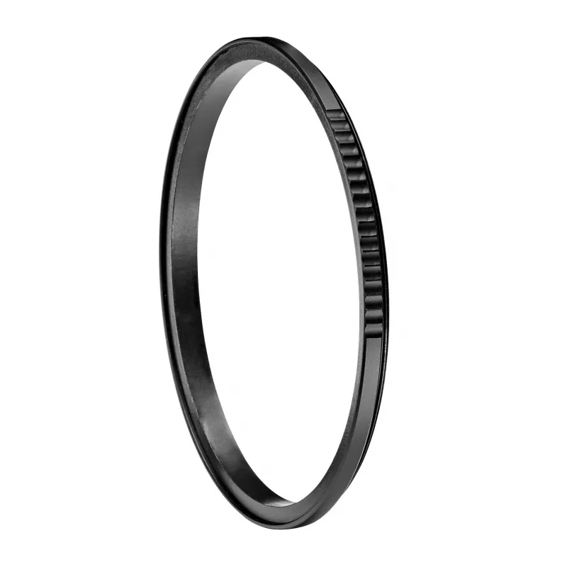 

Адаптер Manfrotto MFXLA49, MFXLA49
