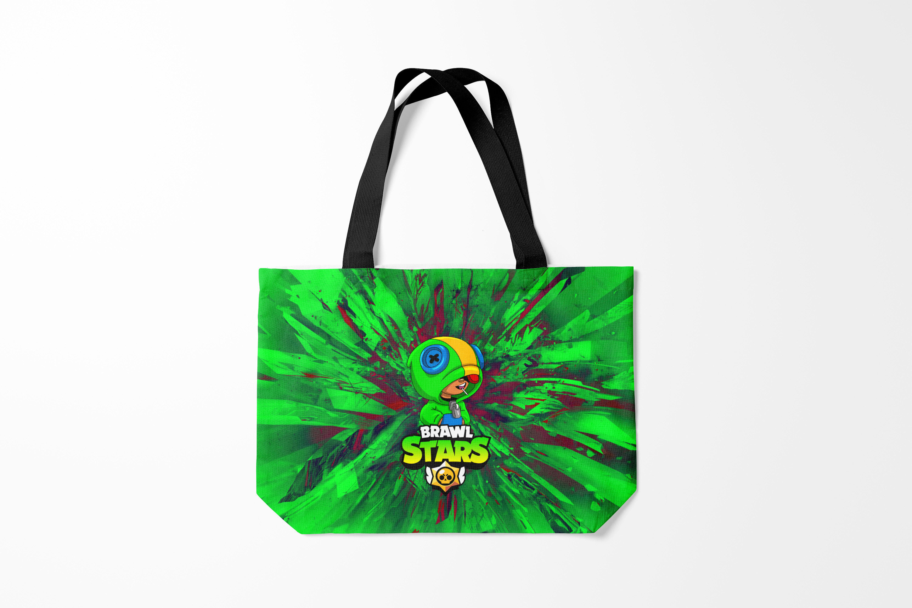 

Шоппер женский Burnettie Shopper46x35Burnettie_VM2228307, зеленый, Shopper46x35Burnettie_VM2228307