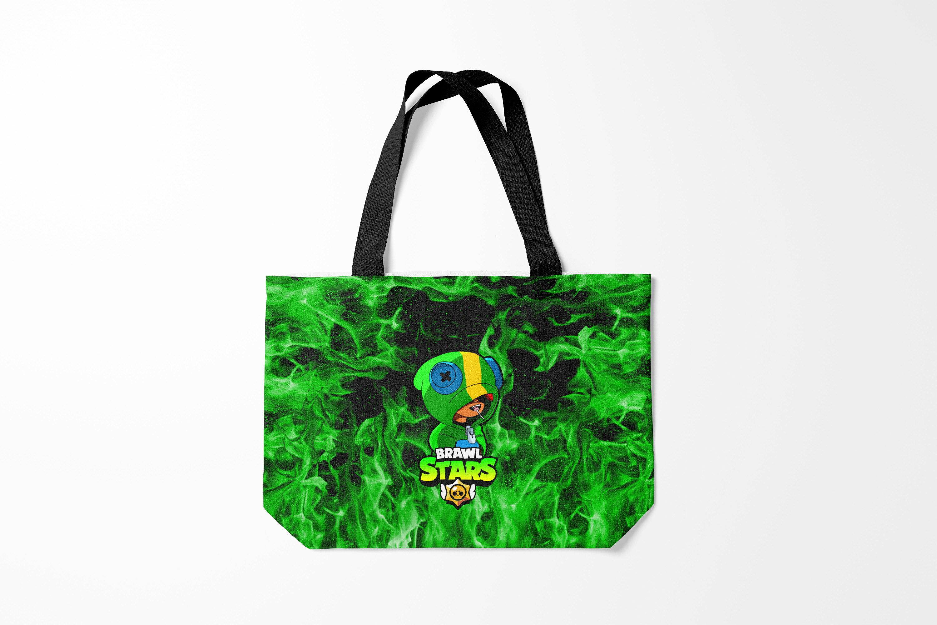 

Шоппер женский Burnettie Shopper46x35Burnettie_VM2228571, зеленый, Shopper46x35Burnettie_VM2228571