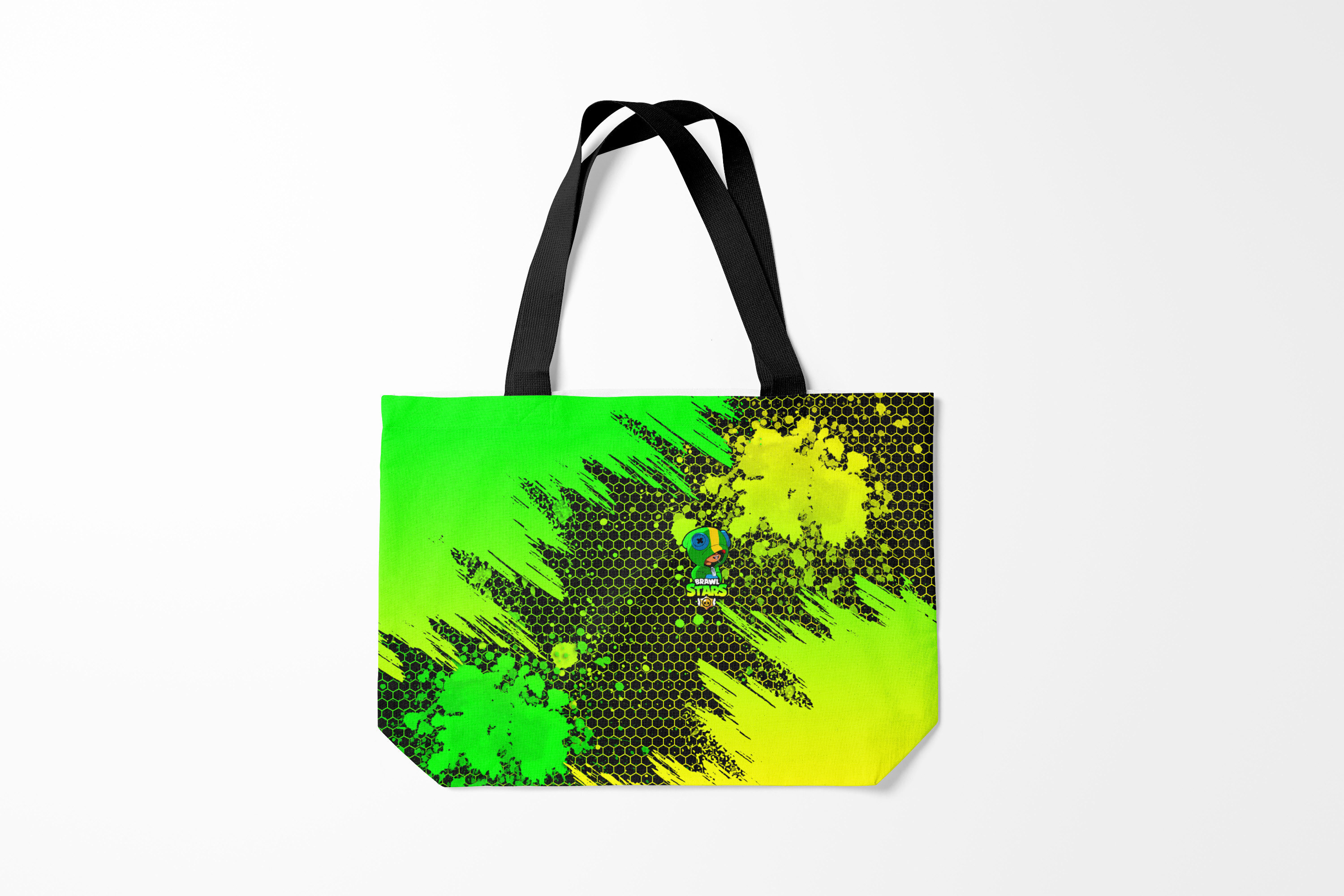 

Шоппер женский Burnettie Shopper46x35Burnettie_VM2312187, зеленый, Shopper46x35Burnettie_VM2312187