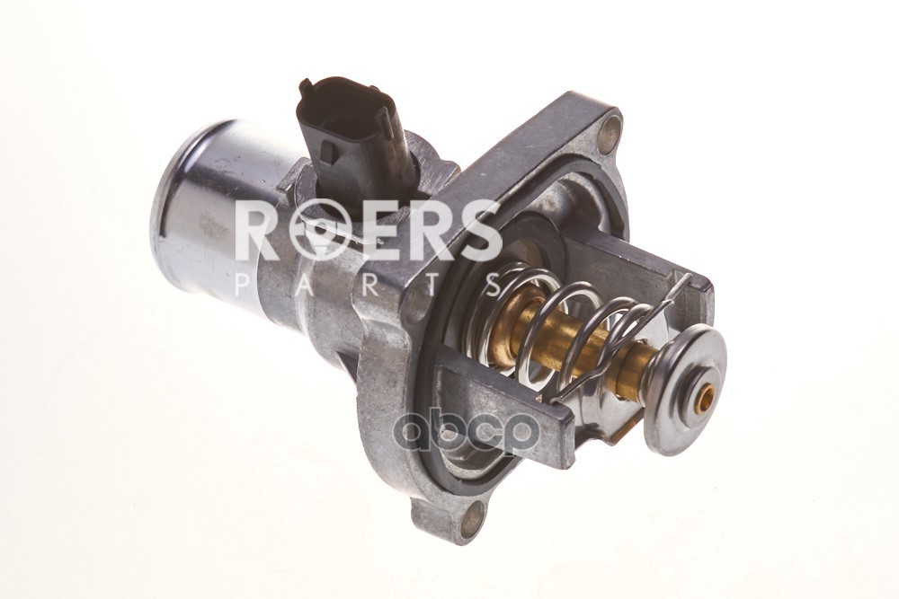 фото Термостат opel astra g-h/vectra c 1.6/1.8 2000 => roers-parts арт. rp55564891