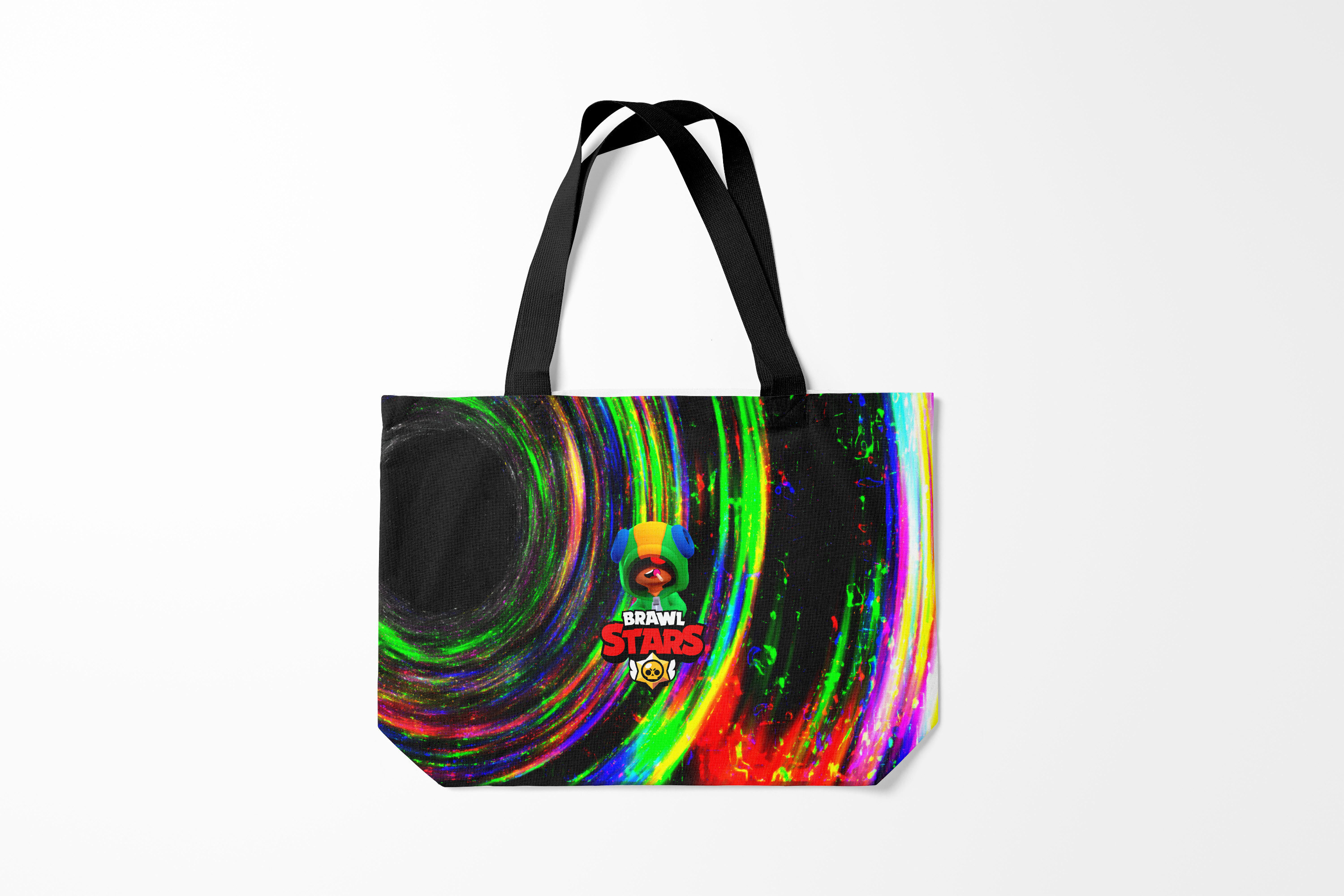 

Шоппер женский Burnettie Shopper46x35Burnettie_VM2359269, черный, Shopper46x35Burnettie_VM2359269