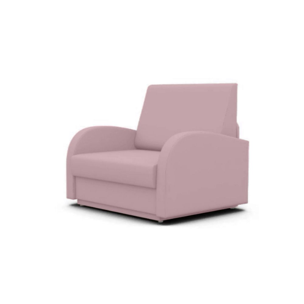 Кресло-кровать ФОКУС- мебельная фабрика Стандарт60 см/20133