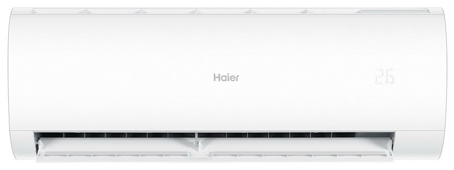 

Haier HSU-09HPL03/R3