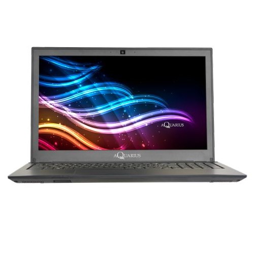 

Ноутбук Aquarius CMP NS685U R11 Black (NS685U1M1618H125L90NBNNNN2), CMP NS685U R11