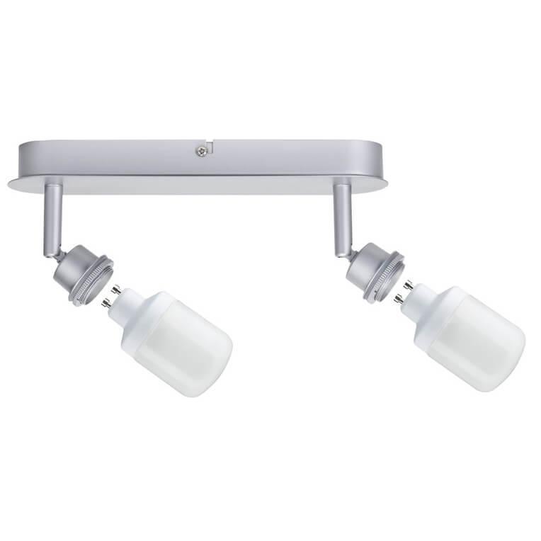 фото Спот paulmann decosystems balken 60022