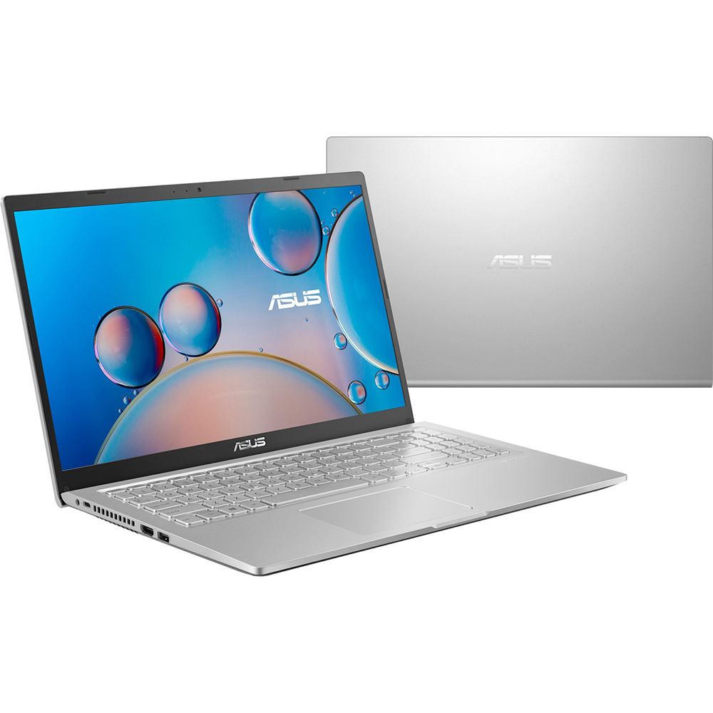 Ноутбук ASUS X515JA-BQ2557W