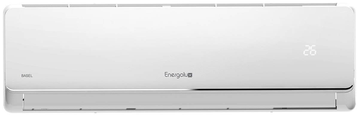 фото Energolux basel sas07b3-a/sau07b3-a белый