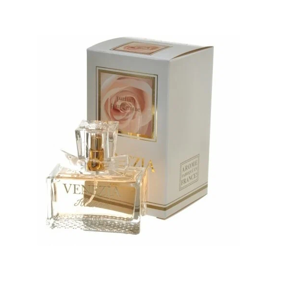 Духи женские Positive Parfum Venezia Illusion 50 мл venezia