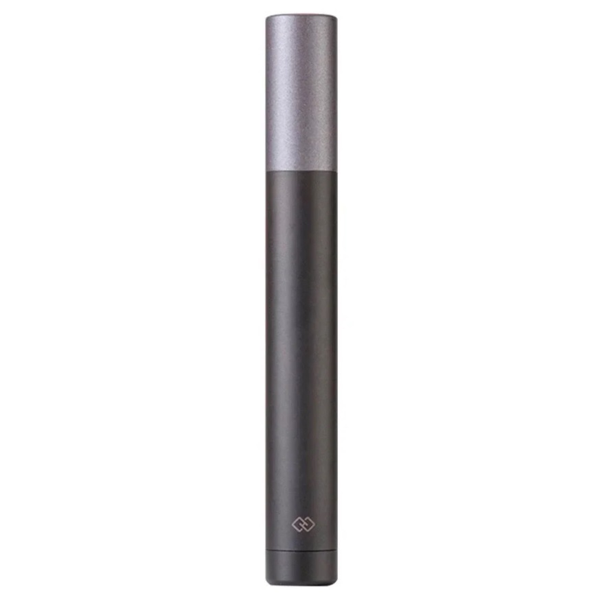 

Триммер для носа и ушей Xiaomi Mini Nose Hair Trimmer HN1, Mini Nose Hair Trimmer HN1