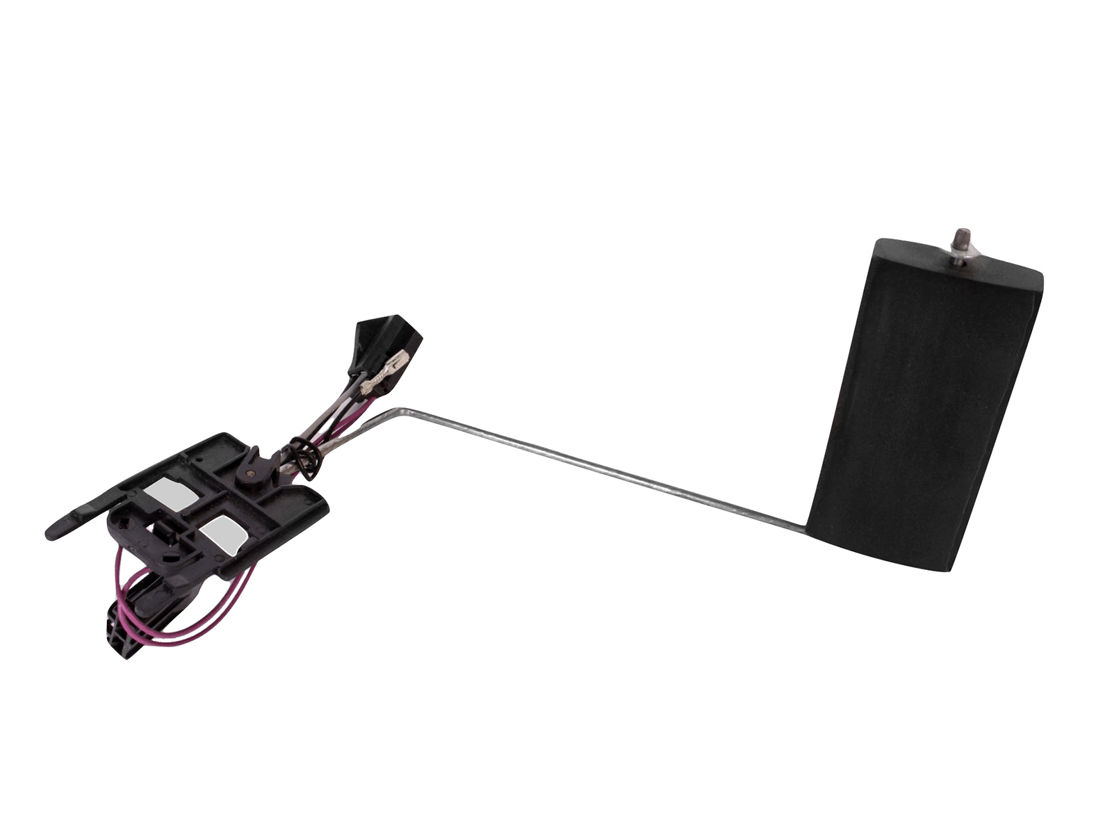 Датчик уровня топлива ВАЗ-1118 Владимир