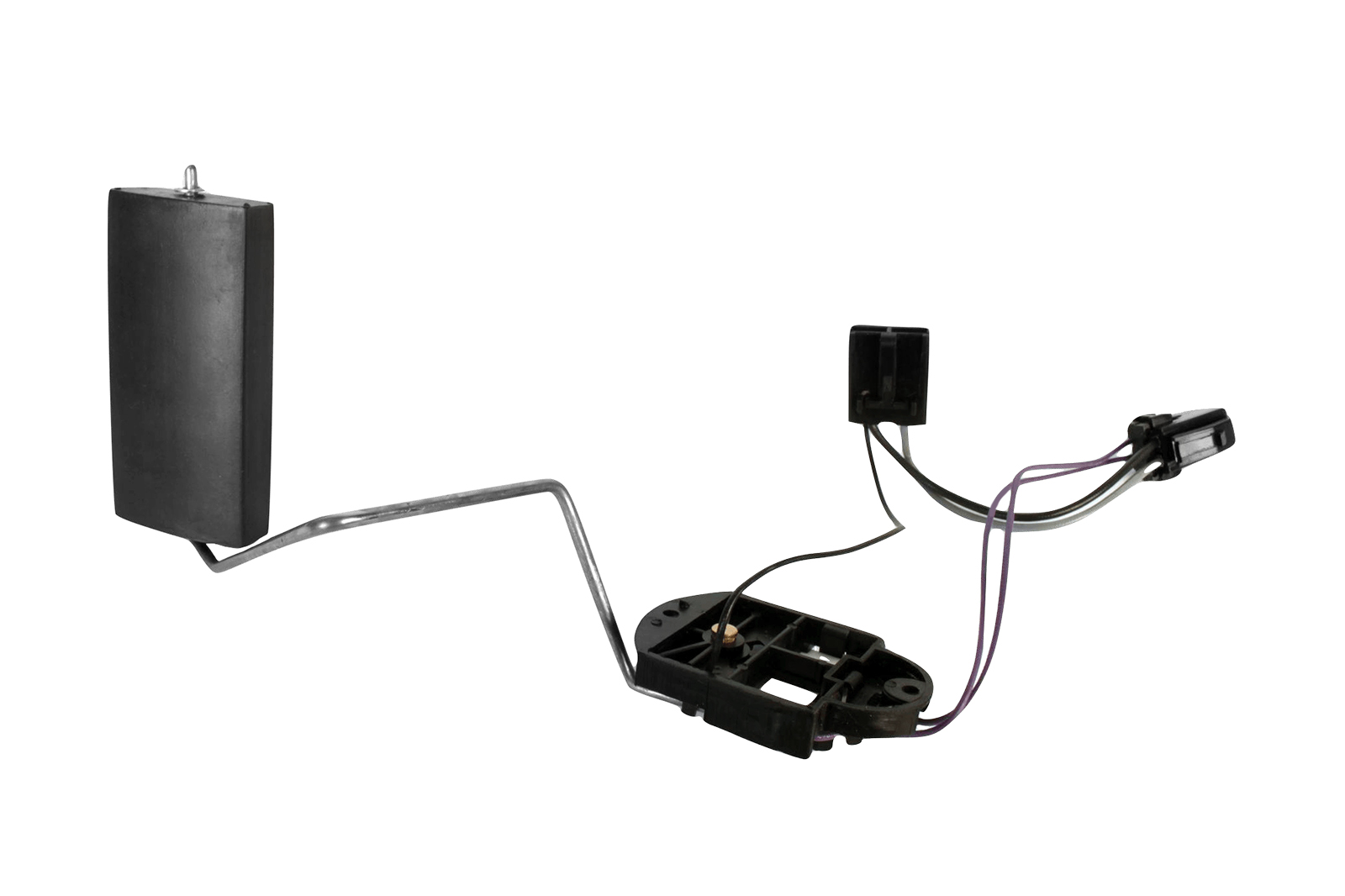 Датчик уровня топлива ВАЗ-2110 Владимир