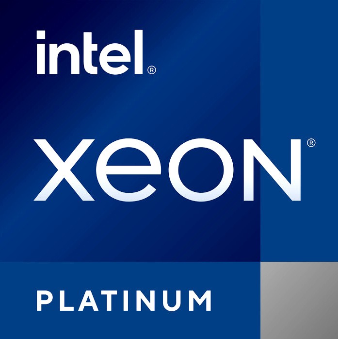 Процессор Intel Xeon Platinum 8354H LGA 4189 OEM