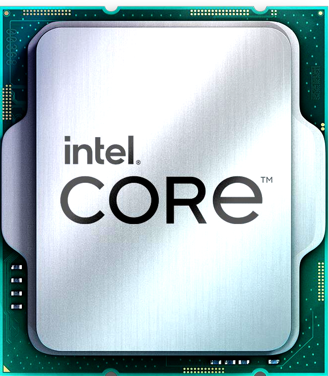 Процессор Intel Core i9 13900 LGA 1700 OEM