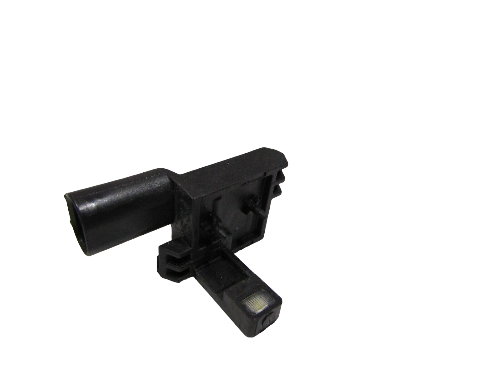 Светодиод Подсветки Ручки Двери [Org]