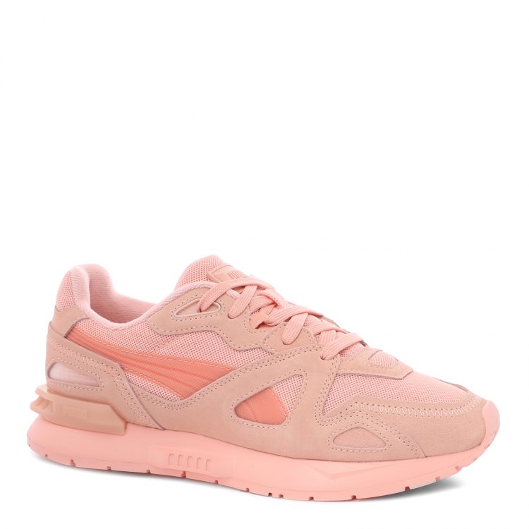 

Кроссовки женские PUMA 375165 оранжевые 41 EU, 375165
