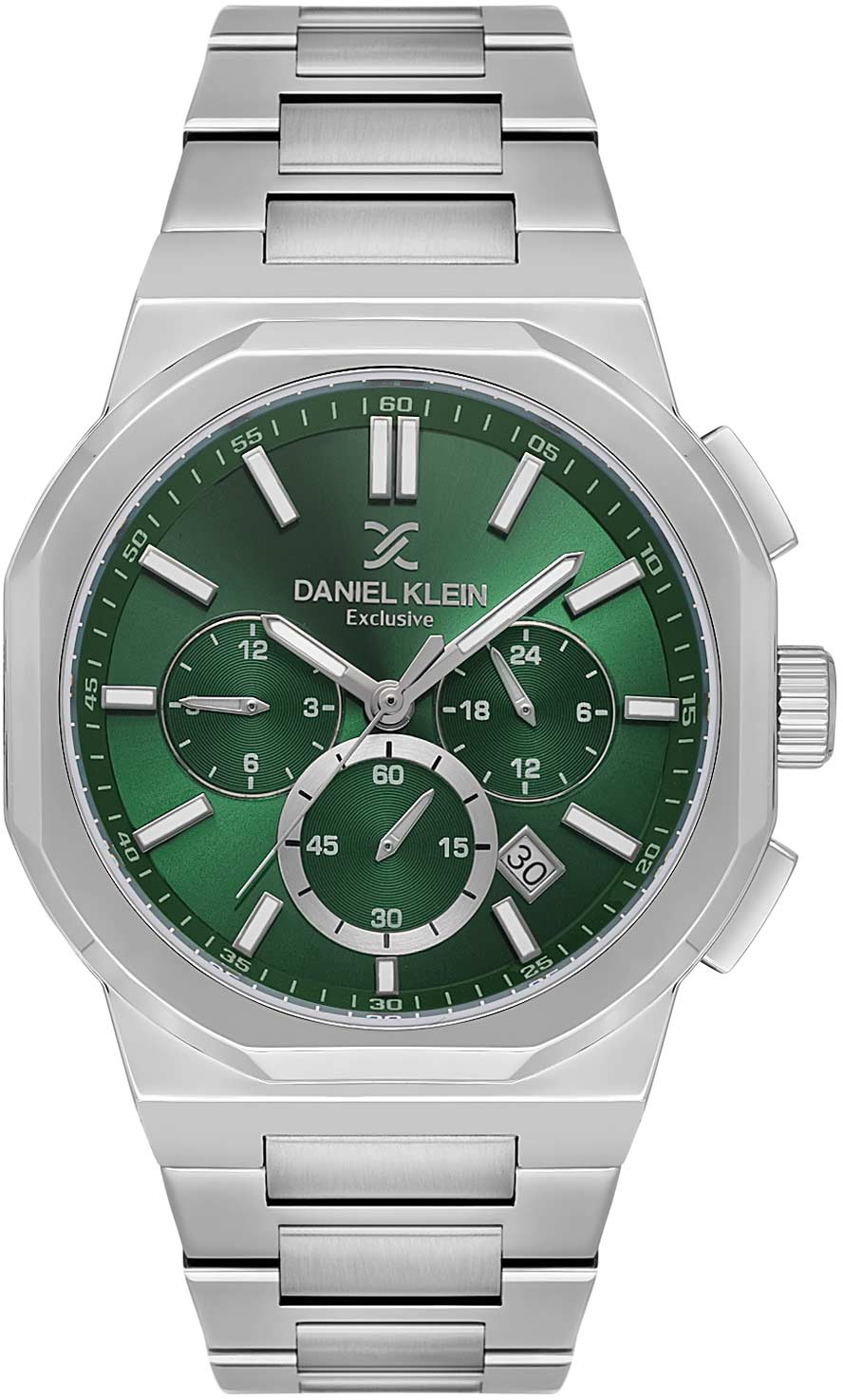 Наручные часы мужские Daniel Klein DK113812-4 9097₽