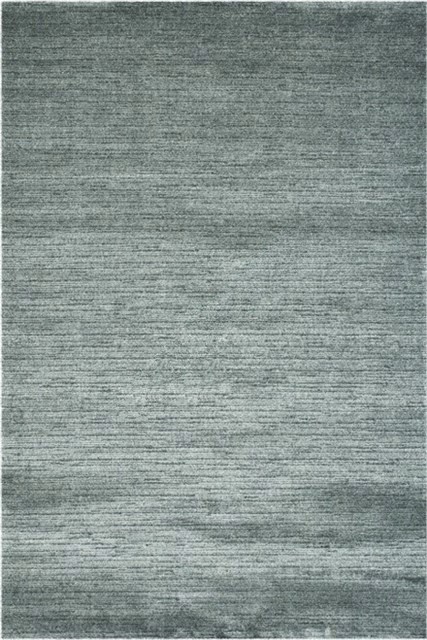 

Ragolle Ковер Sherpa 49001 4242 1.33x1.95м, Sherpa