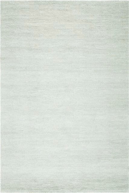 

Ragolle Ковер Sherpa 49001 6252 1.33x1.95м, Sherpa