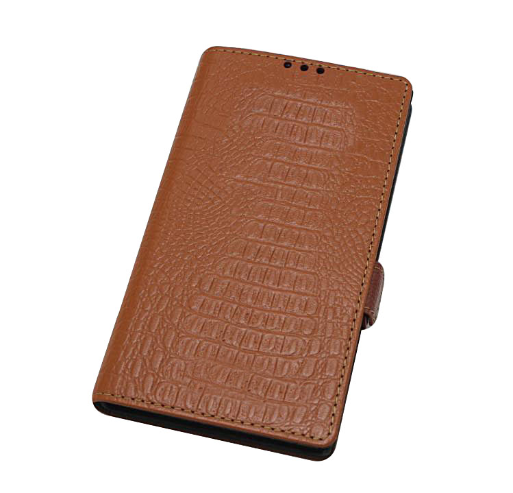 фото Чехол mypads для xiaomi mi5s plus brown (138140)