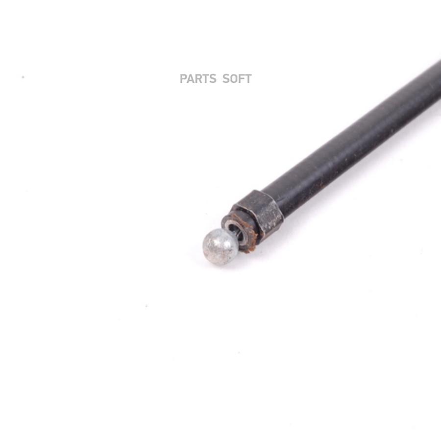 

Трос Зд [ORG] BMW 51237201904