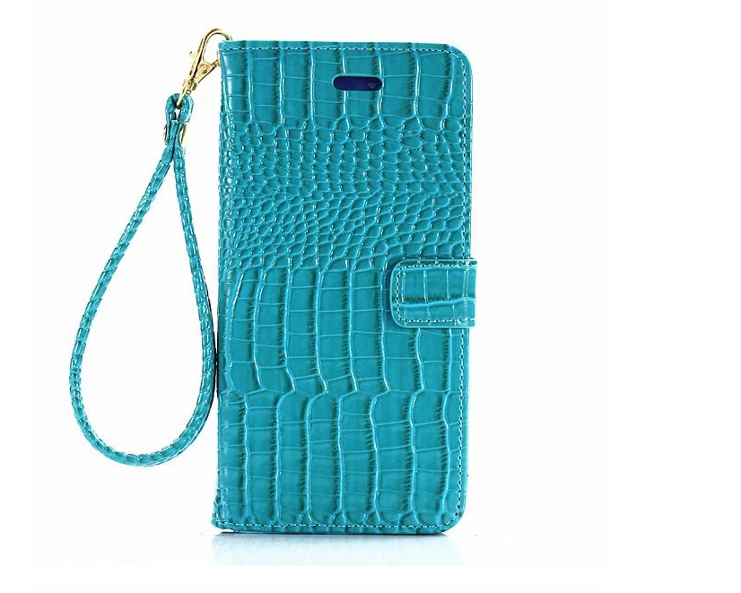 

Чехол MyPads для Samsung Galaxy J7 2016 SM-J710x/ J710F 5.5 Green (29203), Samsung Galaxy J7 2016 SM-J710x/ J710F 5.5