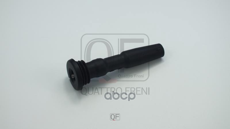 

Наконечник Катушки Зажигания QUATTRO FRENI qf09a00188