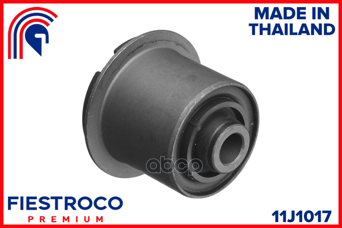 

С-б.пер. рычага TOYOTA CHASER V, CHASER VI, CRESTA IV, CRESTA V, CROWN X, MARK 2 VII, MARK