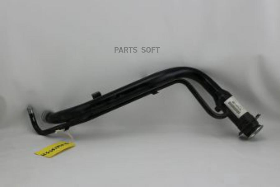 

MITSUBISHI MR135539 ГОРЛОВИНА БЕНЗОБАКА 1шт