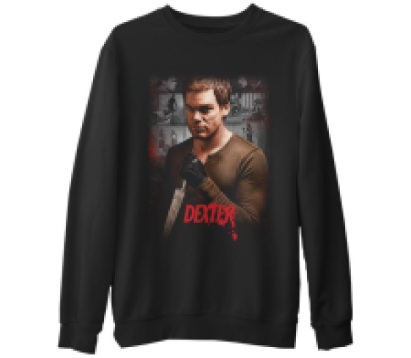 

Свитшот мужской Lord Tshirt SK-489 черный XL (доставка из-за рубежа), SK-489