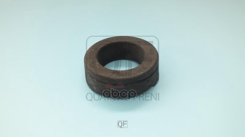 

Проставка Пружины Rr Верхняя QUATTRO FRENI qf25d00012