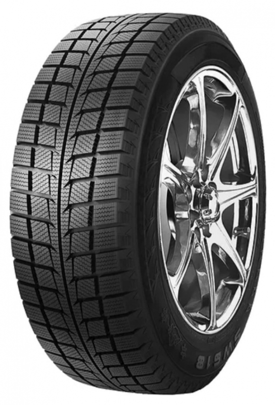 

Шина Goodride SW618 255/50 R20 109H, SW618