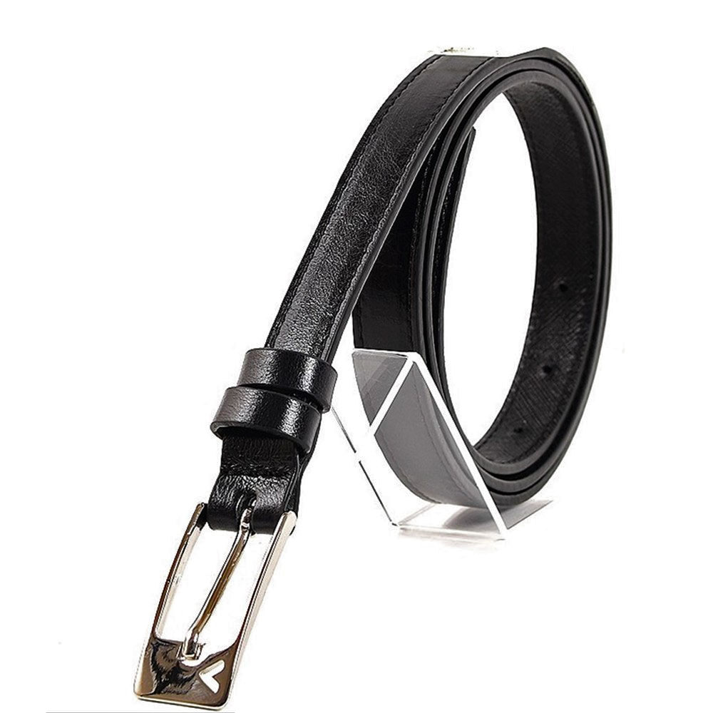 

Ремень женский Mattioli 539-18C6 black черный, р. 95-100, 539-18C6 black