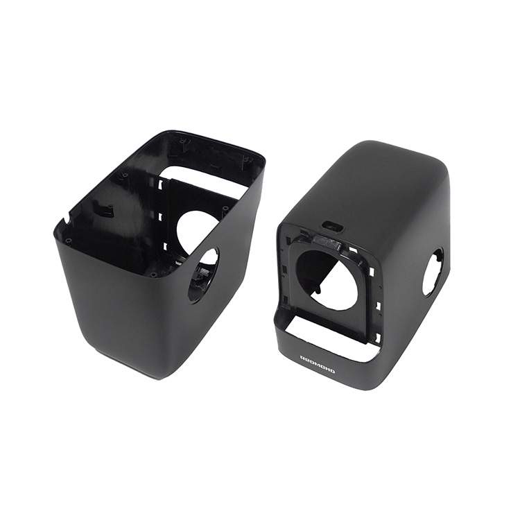 

Корпус для мясорубки Redmond RMG-1237, RMG-1237