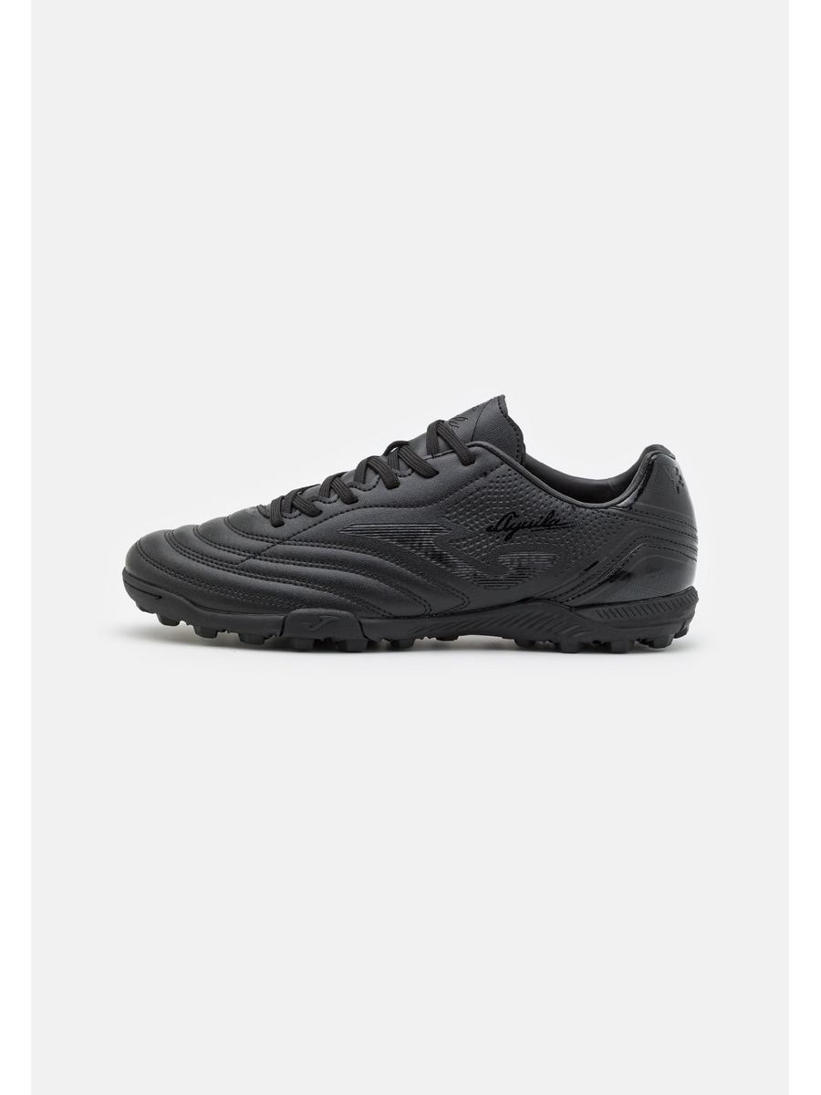 

Кроссовки мужские Joma J3342A0FQ черные 45 EU, Черный, J3342A0FQ