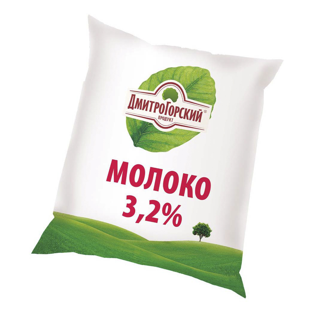 Картинки дмитрогорский продукт