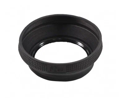 Бленда Flama резиновая ф 62 mm