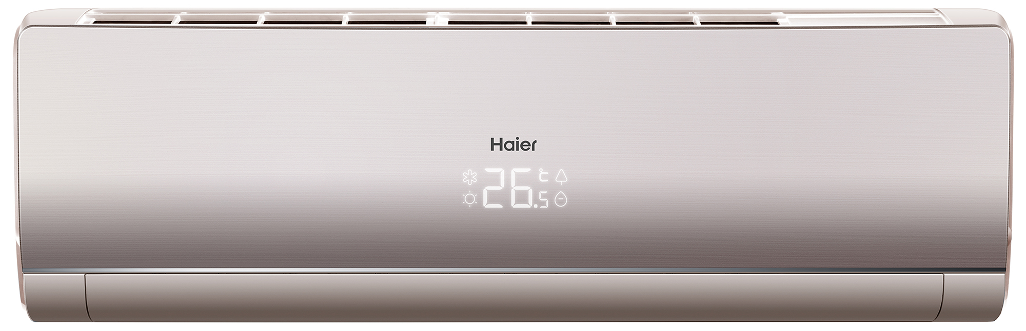 фото Сплит-система haier as12ns5era-g / 1u12bs3era