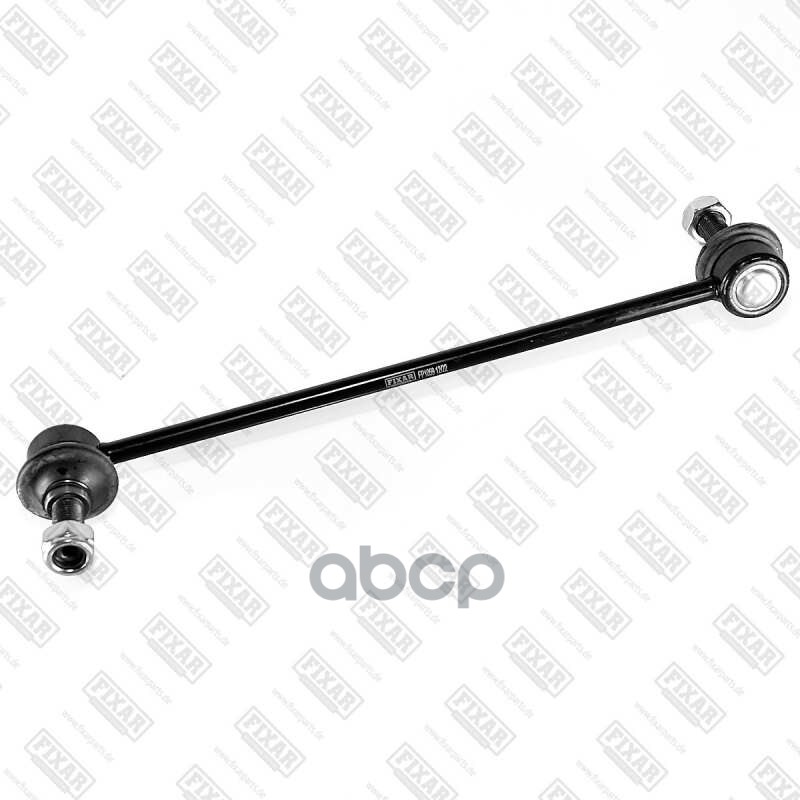 

Стойка Стабилизатора Передняя