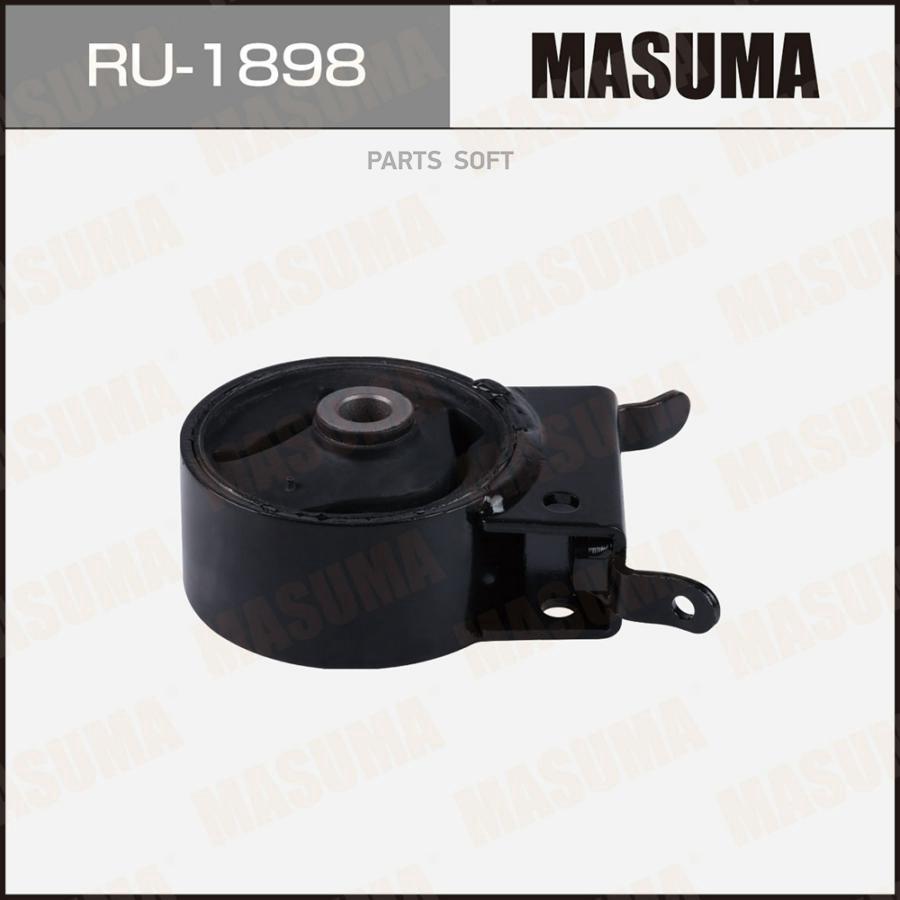 

Подушка крепления двигателя MASUMA, PROBOX / 1NZFE (LH)