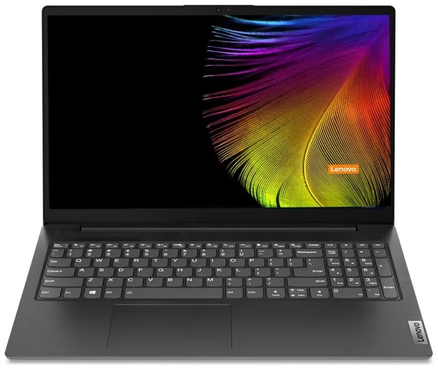 

Ноутбук 15.6 FHD Lenovo V15 G2 ALC black (82KD008NUK_RU), V15 G2 ALC