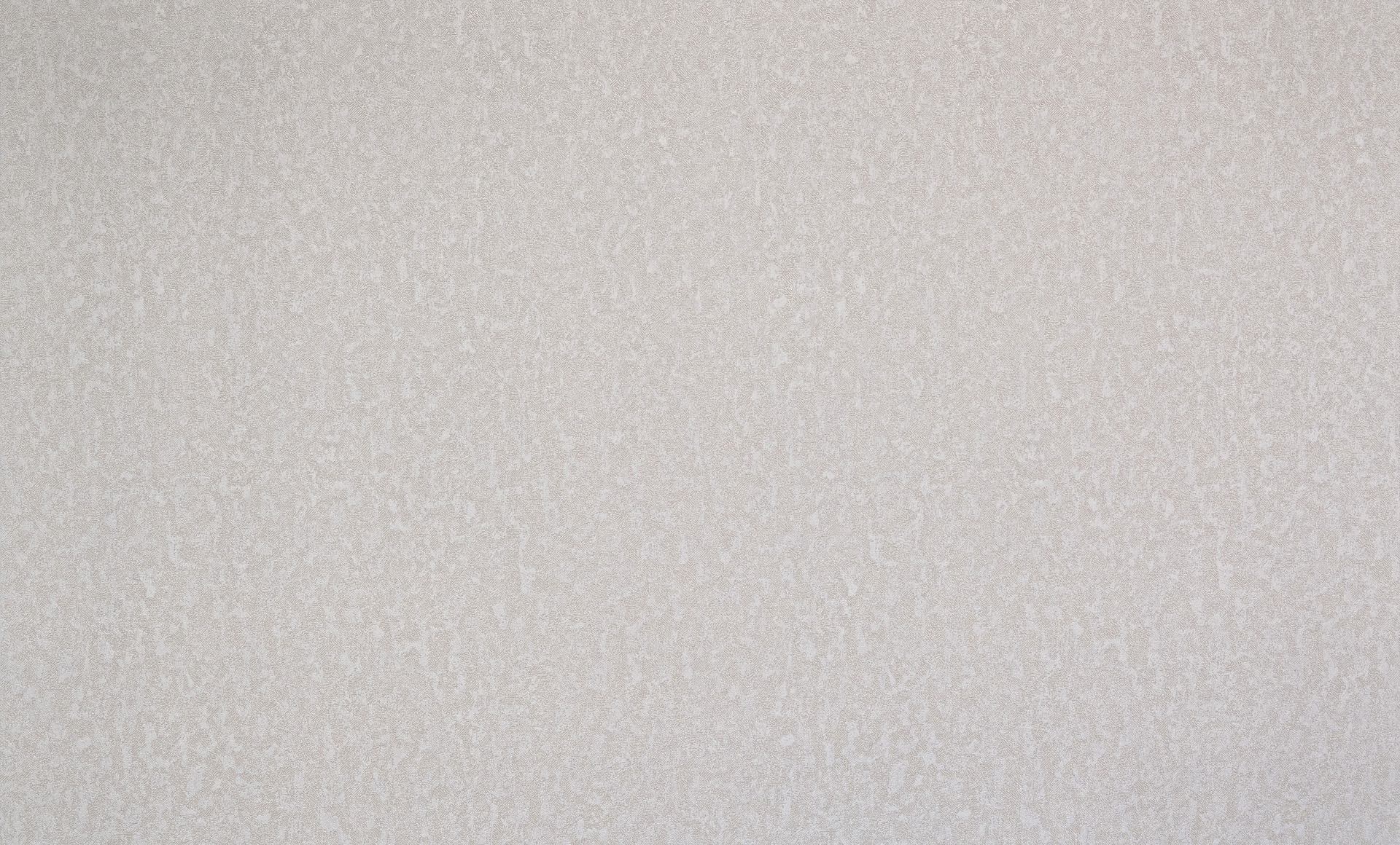 

Асти ФОН (флиз 1,06*10м) 21 0363-21 10СБ11 BelVinil