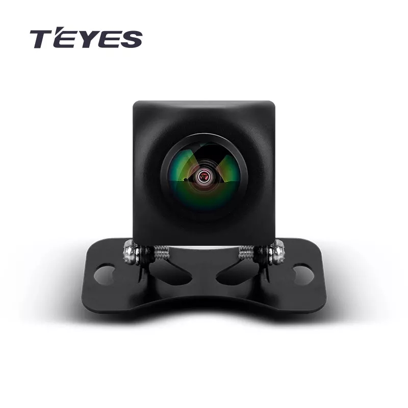 Камера заднего вида TEYES SONY AHD 3120₽