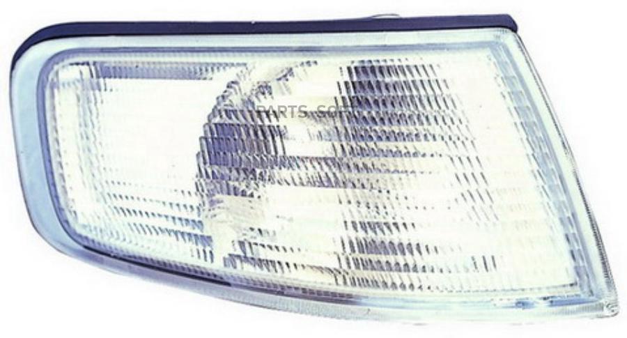 

Указатель Поворота Левый England Type Honda Accord All 96-99