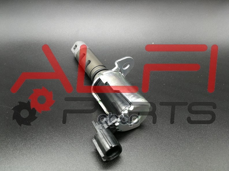 Клапан Электромагнитный Фаз Грм Toyota 1/2azfe (Fse) 00- Alfi Parts ALFI PARTS арт. VT1011